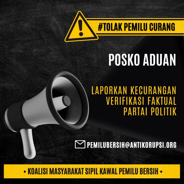 WhatsApp Image 2022-12-12 at 18.23.52