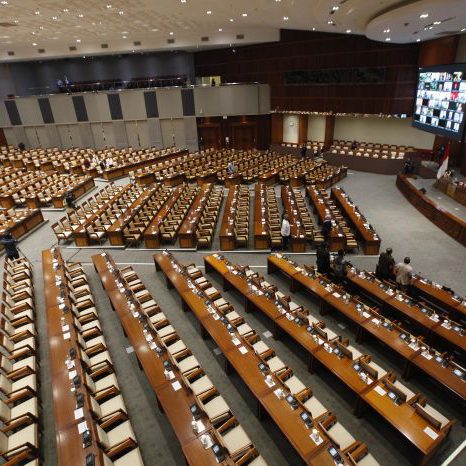 3ae440ff8c34a0a7609ab91cdb38102d