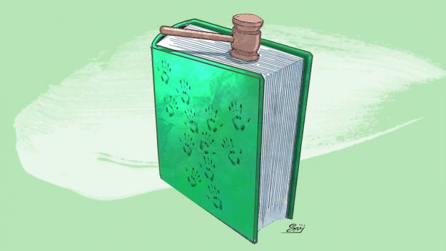 https___inr-production-content-bucket.s3.ap-southeast-1.amazonaws.com_INR_PRODUCTION_photo_pre_2023_02_10_c9504350-70e8-4b37-bf70-ab8d6398dc9d_jpg