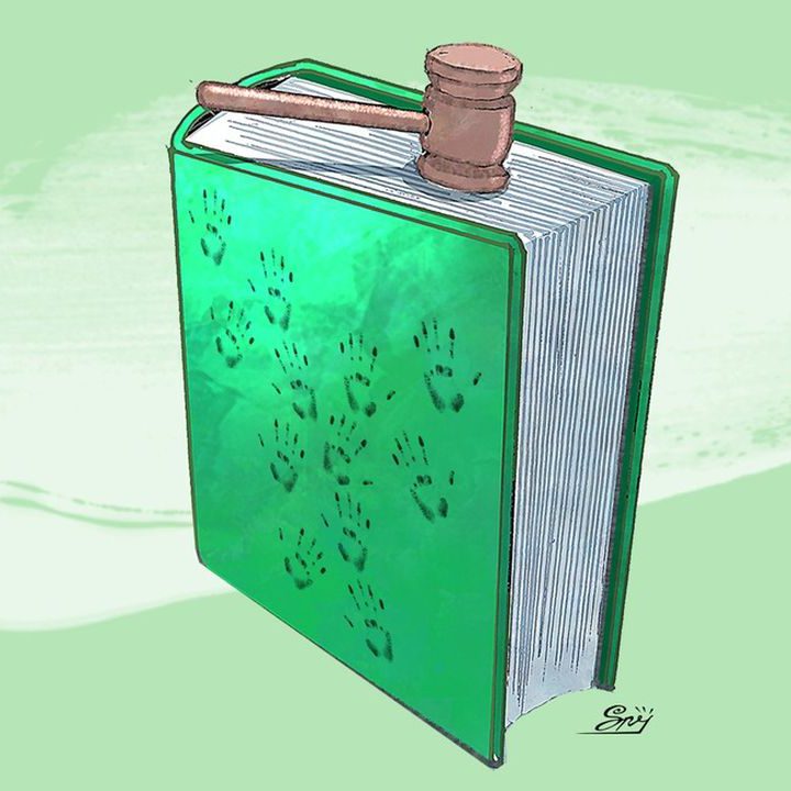 https___inr-production-content-bucket.s3.ap-southeast-1.amazonaws.com_INR_PRODUCTION_photo_pre_2023_02_10_c9504350-70e8-4b37-bf70-ab8d6398dc9d_jpg