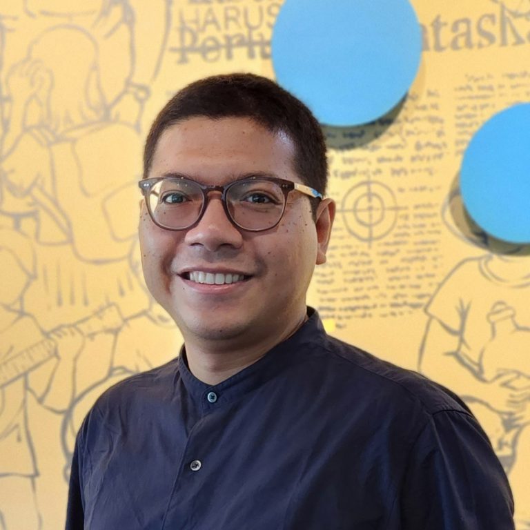 Processed with VSCO with preset