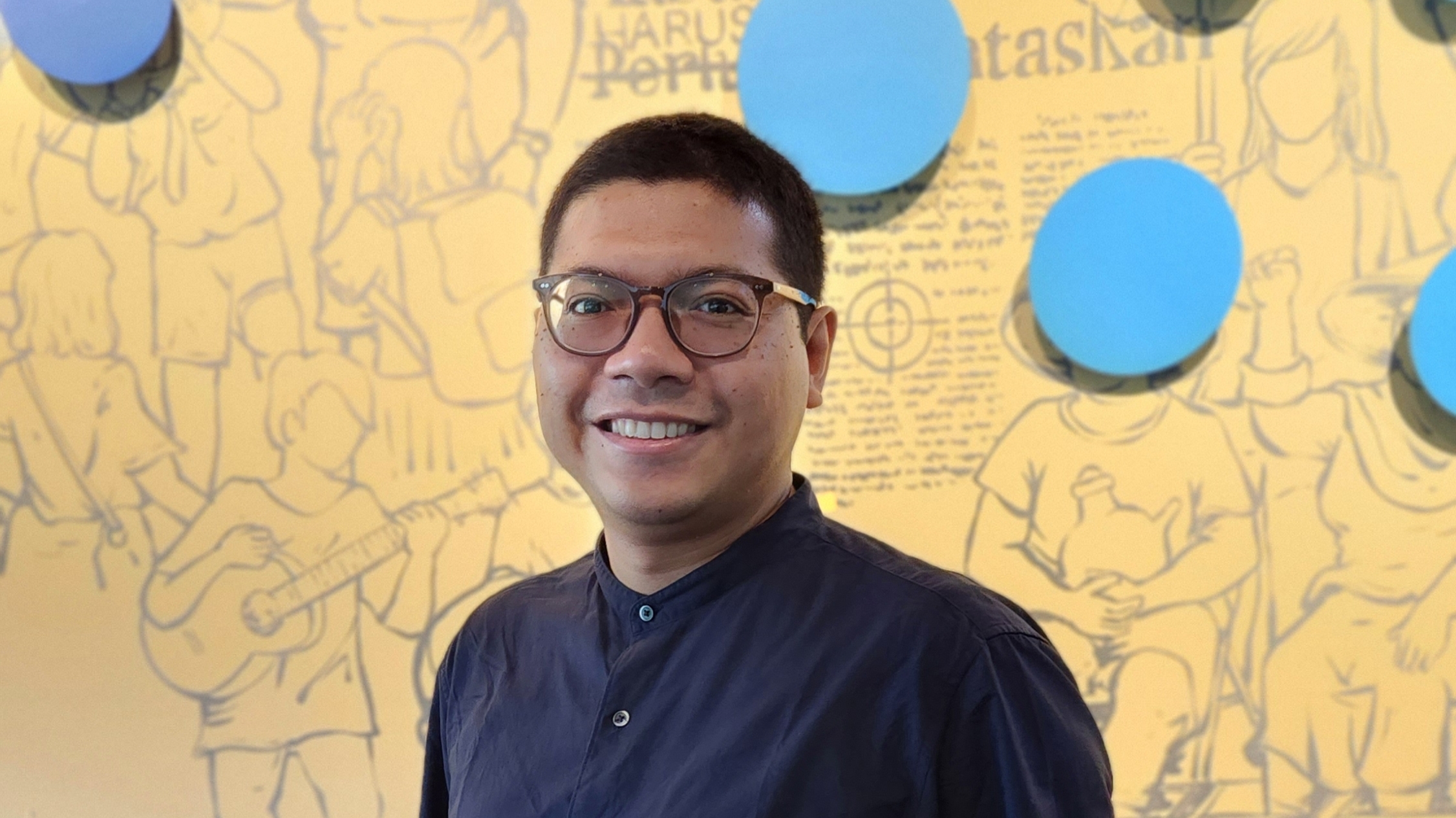 Processed with VSCO with  preset