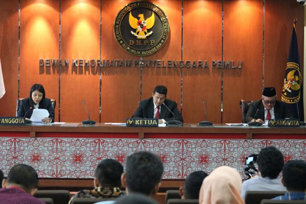 67365856_423912274874792_2824455658756112384_o