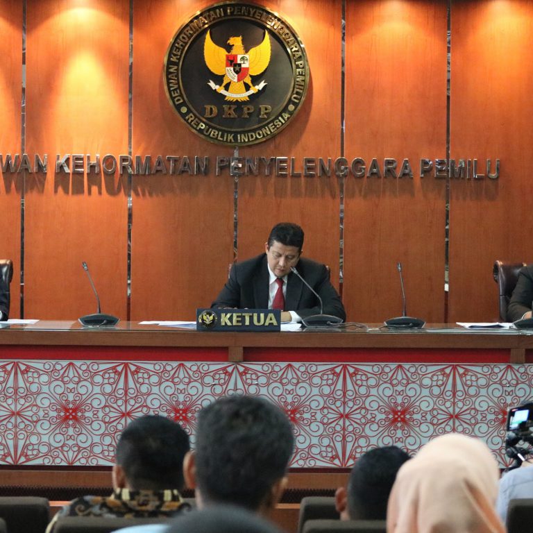 67365856_423912274874792_2824455658756112384_o