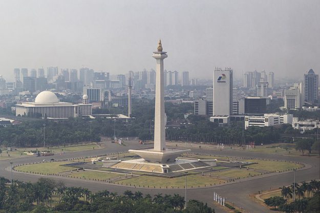 Monumen_Nasional_Jakarta_(Monas)