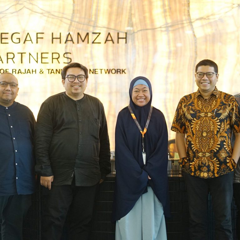 Processed with VSCO with  preset