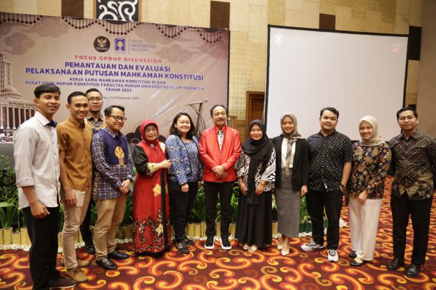 WhatsApp Image 2023-09-13 at 17.46.32