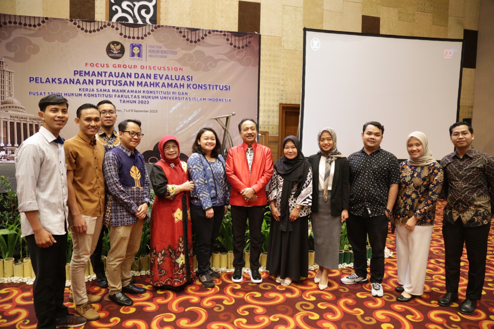 WhatsApp Image 2023-09-13 at 17.46.32