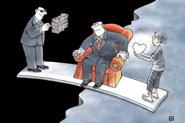 0851054012-fot01323780x390