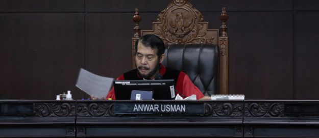 berita_1669445183_371f757d3e365d6ff930