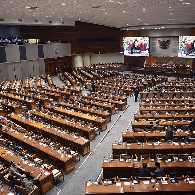 WhatsApp Image 2023-12-07 at 17.02.48