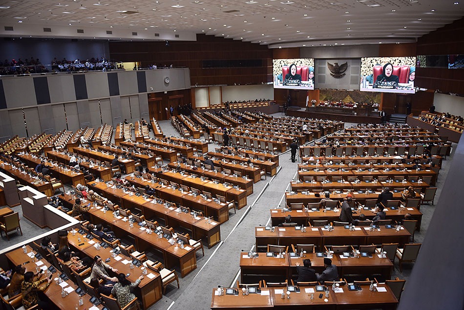 WhatsApp Image 2023-12-07 at 17.02.48