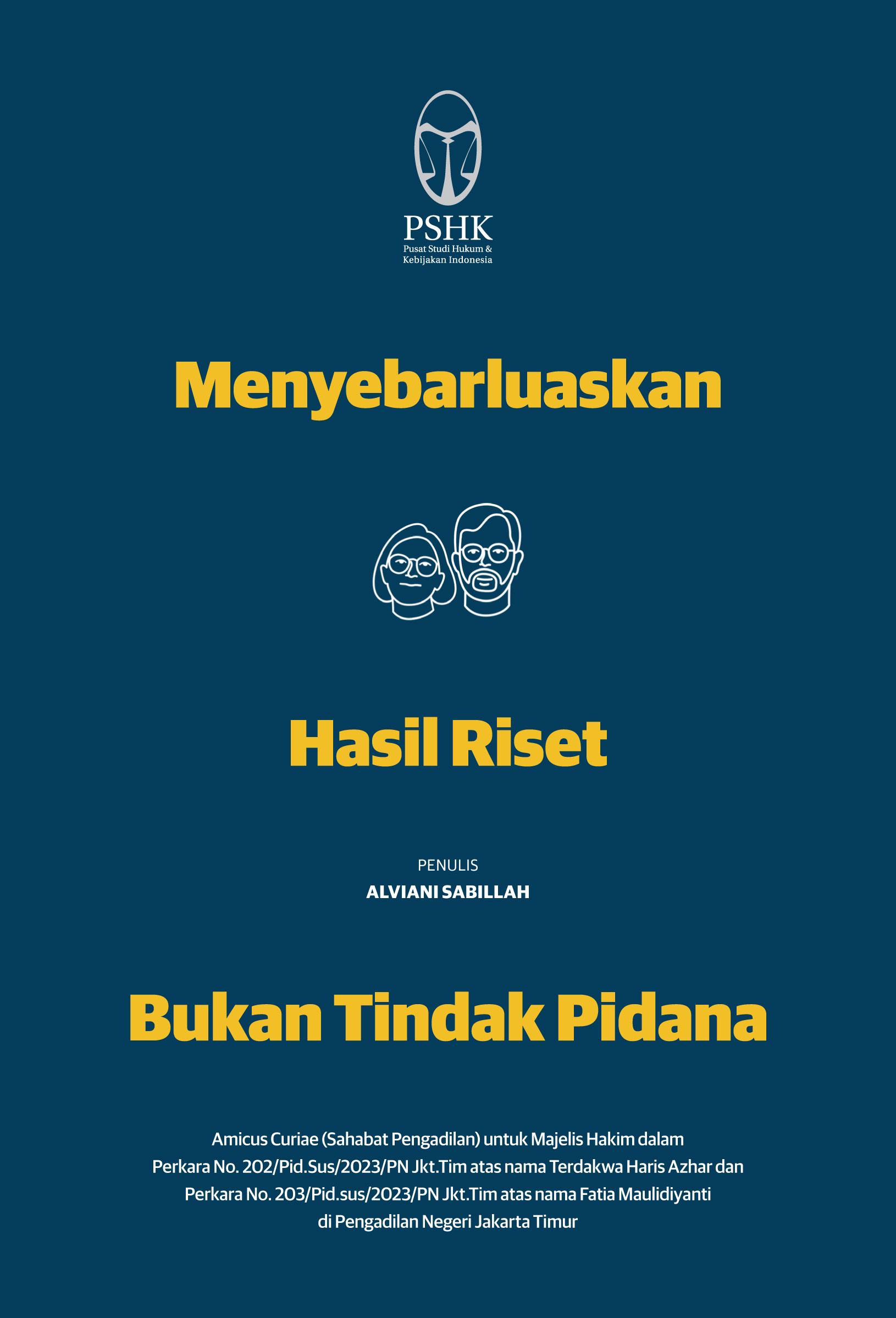 PSHK_Amicus-Curiae-Fatia-Haris_Ebook-1