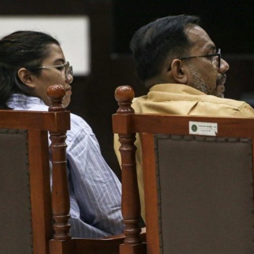 sidang-haris-fatia-dilanjutkan-hari-ini-agenda-pemeriksaan-ahli-dari-jpu-17072023-133452