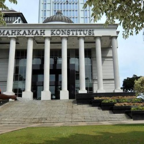 1511044011-fot0159780x390