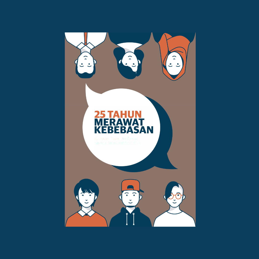 Desain-tanpa-judul-1