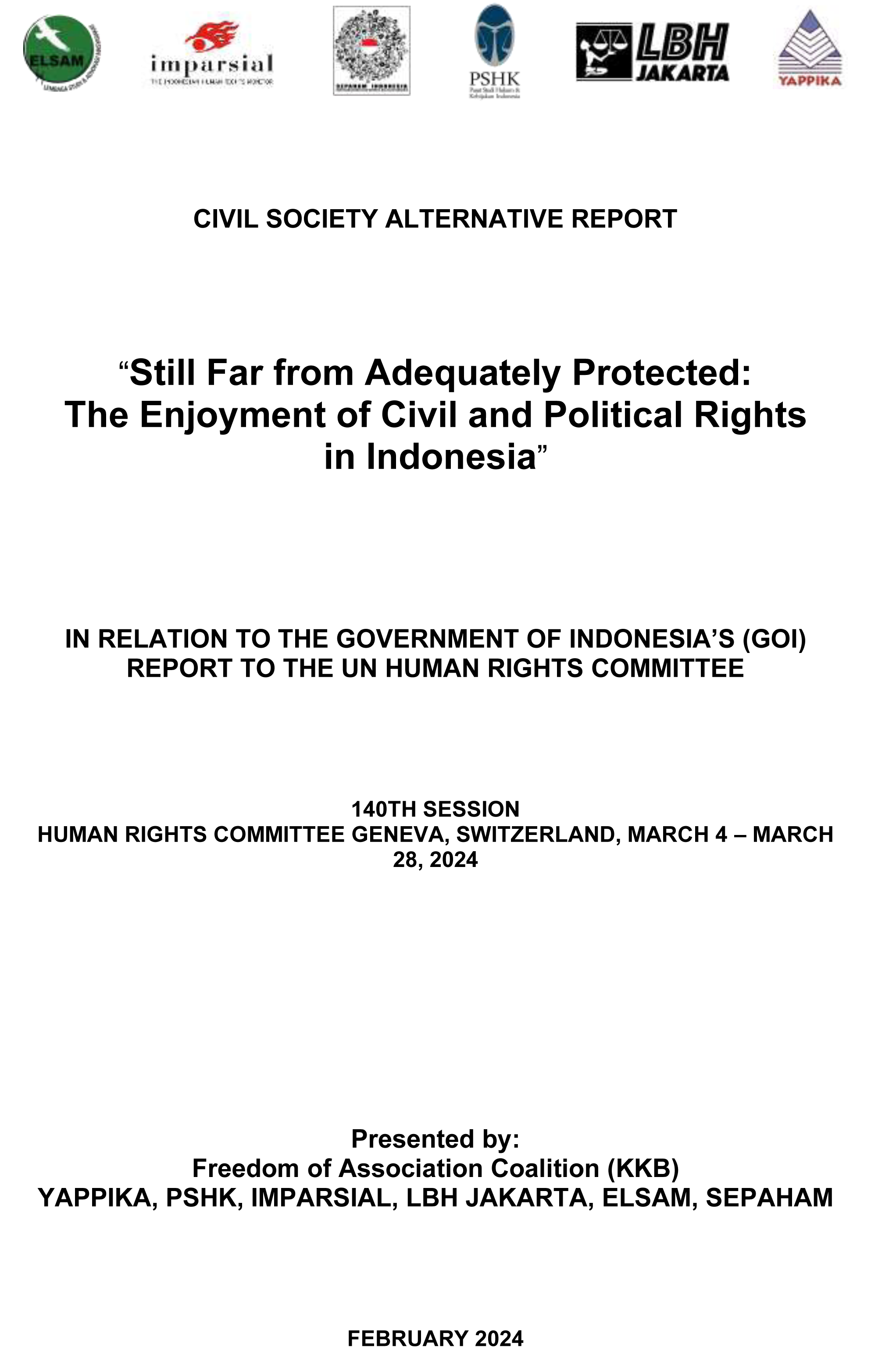 INT_CCPR_CSS_IDN_57366_E-1