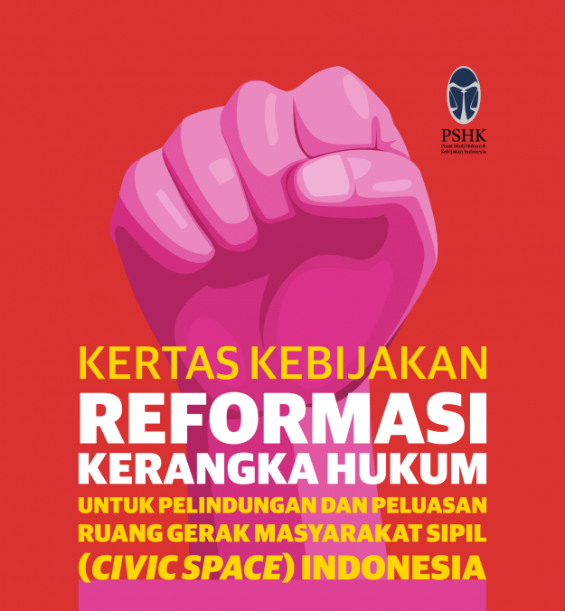 PSHK_Kertas-Kebijakan_Reformasi-Kerangka-Hukum_EBOOK_rev-1
