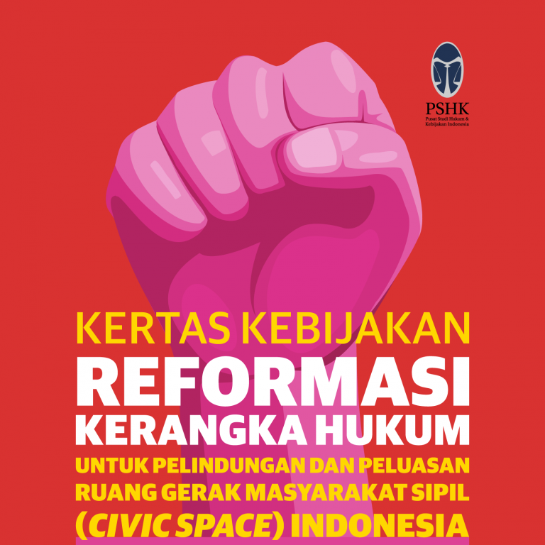 PSHK_Kertas-Kebijakan_Reformasi-Kerangka-Hukum_EBOOK_rev-1