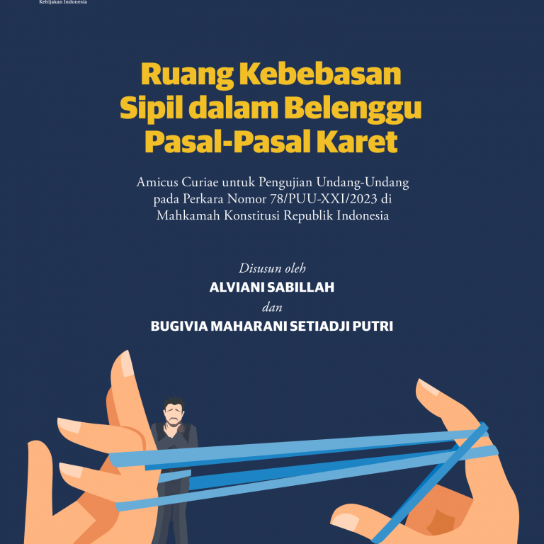 PSHK_Amicus-Pasal-Karet_Ebook (2)-1