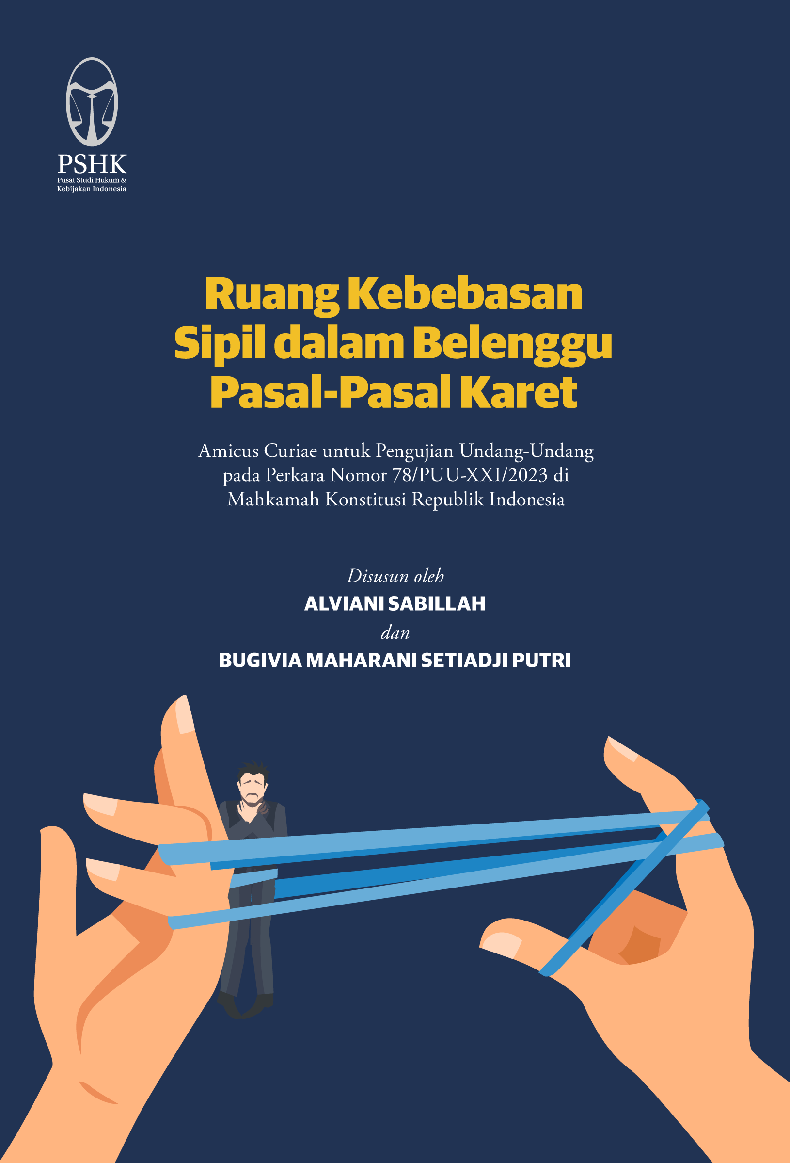 PSHK_Amicus-Pasal-Karet_Ebook (2)-1