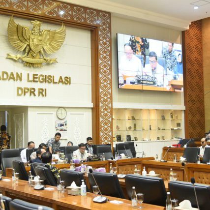 WhatsApp Image 2023-09-06 at 12.50.26