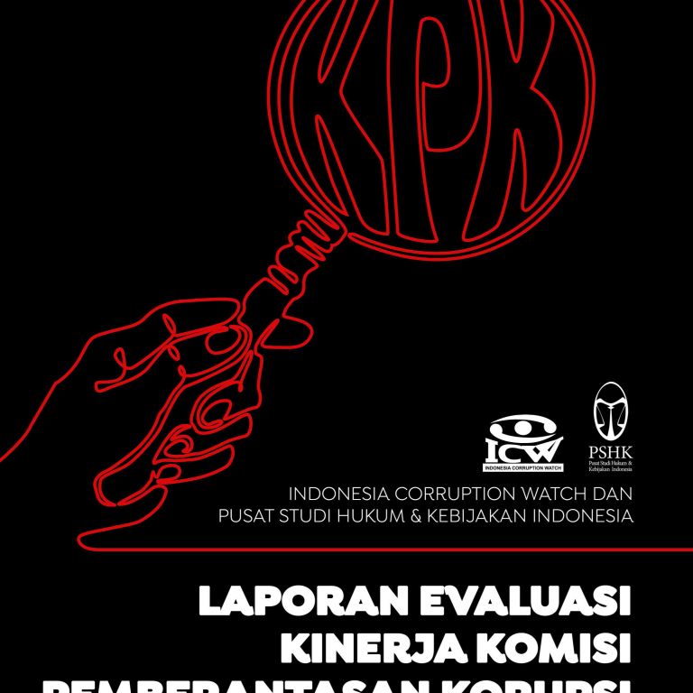 FA LAPORAN KAJIAN KPK IND-1
