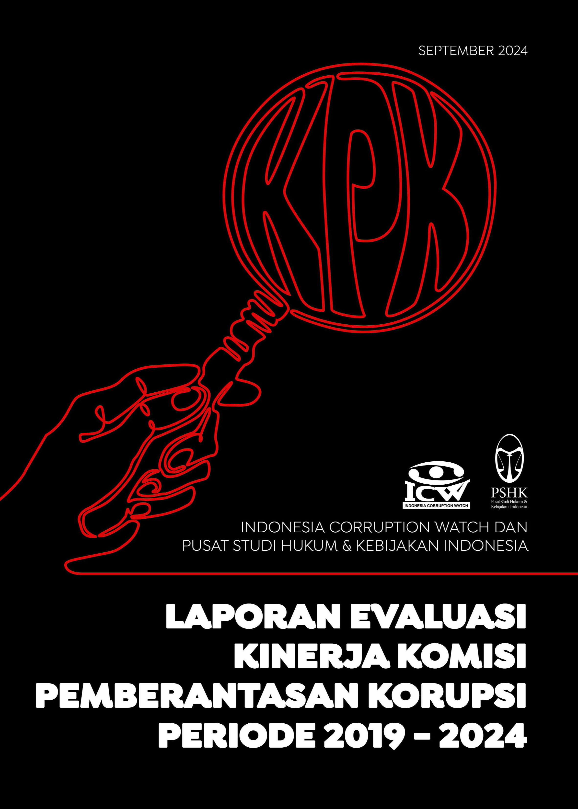 FA LAPORAN KAJIAN KPK IND-1