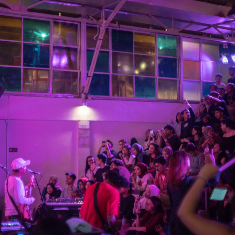 Gembira Fest 2024-514