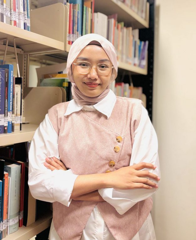 WhatsApp Image 2025-02-04 at 14.28.38