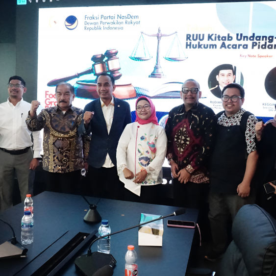 WhatsApp Image 2025-02-11 at 9,42,45 PM_enhanced