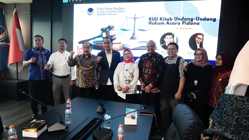 WhatsApp Image 2025-02-11 at 9,42,45 PM_enhanced