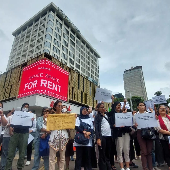 2025_03_29_161592_1743212009._large