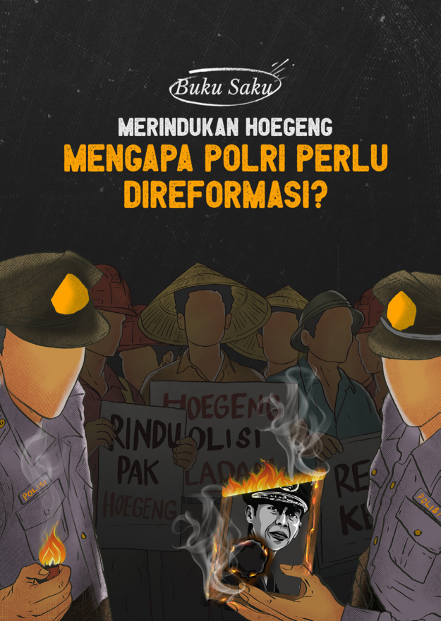 20250304_A6_Buku Anti Hogeng_250306_124128 (1)-1