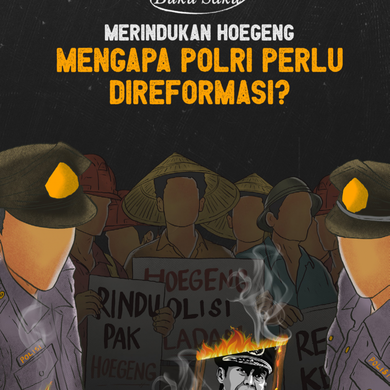 20250304_A6_Buku Anti Hogeng_250306_124128 (1)-1