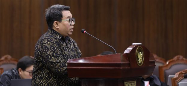 berita_1752483020_6b7faa0d6f96b0a72b97