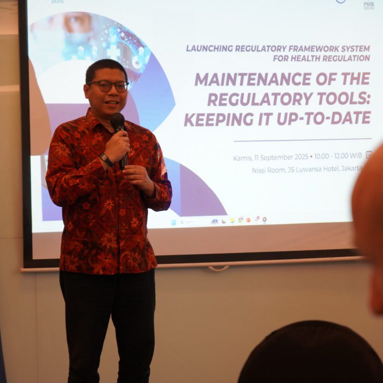 WhatsApp Image 2025-09-11 at 12.12.31