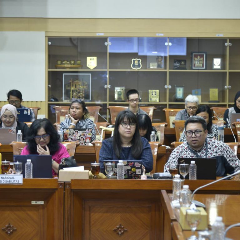 WhatsApp Image 2025-10-03 at 14.16.52