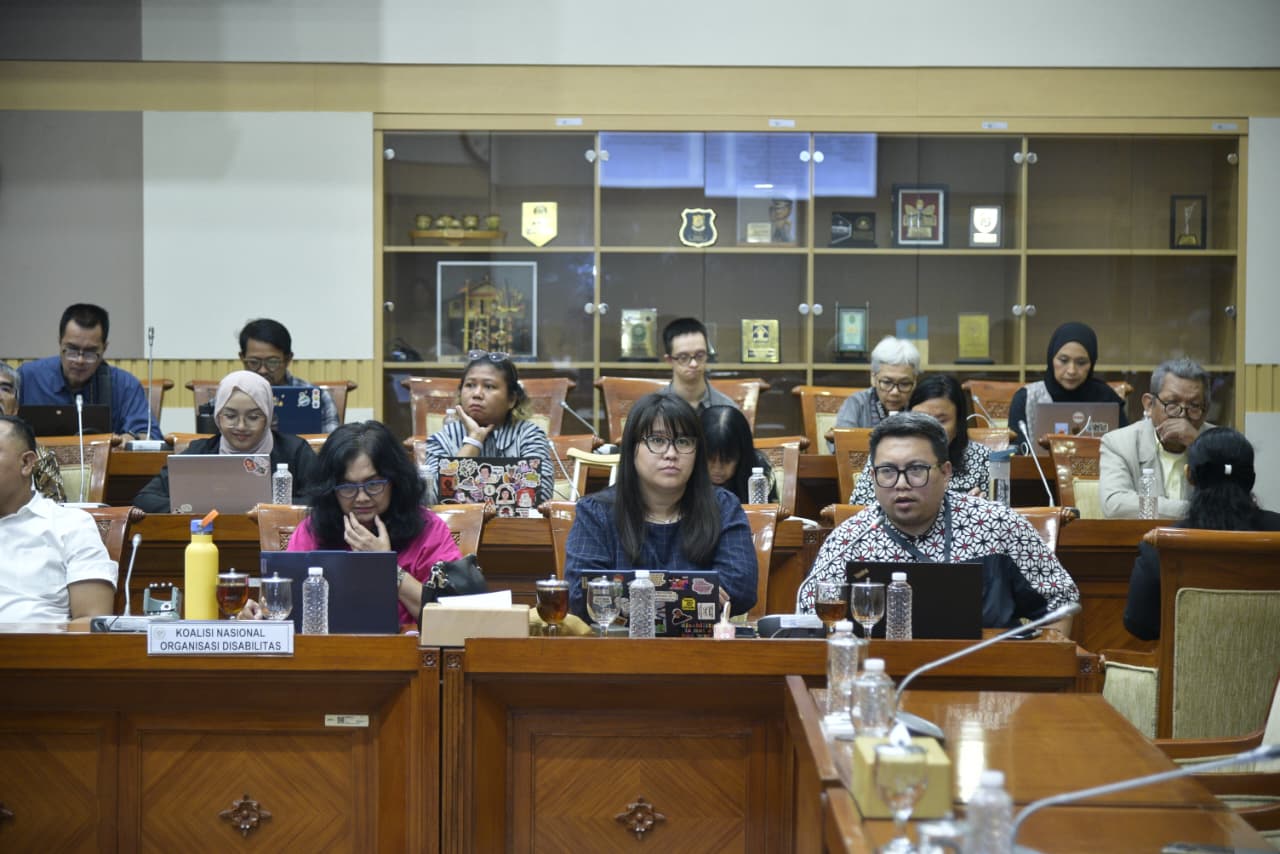 WhatsApp Image 2025-10-03 at 14.16.52