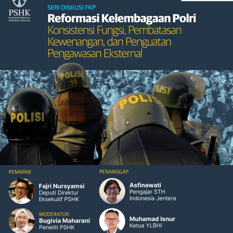 WhatsApp Image 2025-12-16 at 16.20.23