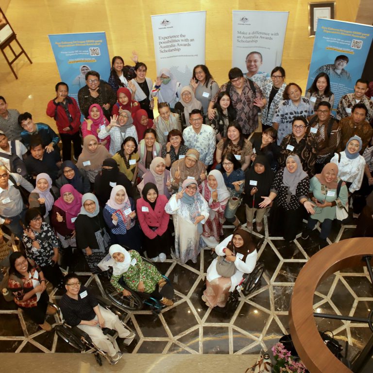 2026_aai_gedsi_alumni_may 21_149 (1)